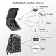 thumbnail image 3 of Funda para Starlink Gen 2 STARGEAR Hard Storage a prueba de agua, 3 of 3