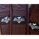 thumbnail image 5 of Cincha Professional's Choice SMX para equitación inglesa, 5 of 5