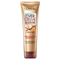 Shampoo Ever Creme Deep Nourish 250 Ml L'Oréal