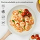 thumbnail image 3 of Bateria Cocina 9pzs Antiadherente Granito Profesional Ollas, 3 of 4