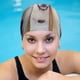 thumbnail image 4 of Shiba Inu Gorro de Natación de Licra, Gorro de Baño de Tela Cómoda, Gorro Elástico Antideslizante para Hombres, Mujeres y Niños, 4 of 6