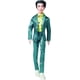 thumbnail image 1 of BTS RM Idol Muñeca, 1 of 2