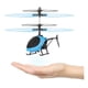 thumbnail image 2 of Helicoptero Moderno Con Sensor, 2 of 2