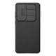 thumbnail image 2 of Carcasa Para Samsung S25 Fe Nillkin Camshield Antigolpes, 2 of 6