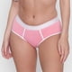 thumbnail image 2 of Calzón Mujer Boyshort Coral Corona, 2 of 5
