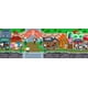 thumbnail image 3 of Videojuego Nintendo 3DS Animal Crossing New Leaf World Ed., 3 of 3
