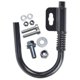 thumbnail image 1 of Gancho en U para clavadora M745RB para herramientas Hitachi, 1 of 7