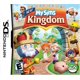 thumbnail image 1 of Juego MySims Kingdom para Nintendo DS – Electronic Arts – Reacondicionado, 1 of 6