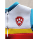 thumbnail image 2 of Poleron Disfraz Ryder Patrulla Paw Patrol Manga Corta, 2 of 2