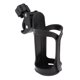 thumbnail image 5 of Portavasos Para Cochecito Universal Para Discapacitados Giratorio Para Walker Anciano Balck B, 5 of 5