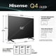 thumbnail image 5 of Televisor Smart TV 50q4sv 50 Hisense, 5 of 16