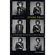 thumbnail image 1 of Libro Stone Free, 1 of 2