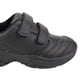 thumbnail image 5 of Zapatilla New Walk Escolar Reforzada Negra, 5 of 6
