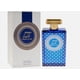 thumbnail image 2 of Nujoom Al Layl Edp 120ml Unisex, 2 of 3