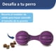 thumbnail image 3 of Juguete para perros Mordible Hueso Waggle Mediano, 3 of 5