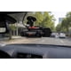 thumbnail image 2 of Cámara Dash Cam Doble Lente Full HD 1080P para Auto con Rotación 360°, Sensor G y Visión Nocturna, 2 of 2
