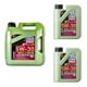 thumbnail image 1 of Aceite 5w 30 Full Sintetico Bencinero - Diesel Dpf 6l 4t, 1 of 3