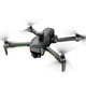 thumbnail image 3 of Dron Xil 193s OAS gymbal EIS GPS Wifi 5G 4k 3KM 3600mAh con pantalla, 3 of 7