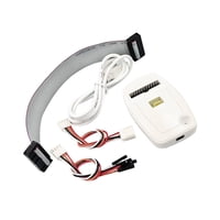 Ioensy - St Link V2 Simulator Download Manager Placa De Desarrollo Funcional Stm8 Stm32