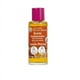 thumbnail image 1 of Aceite Esencial Canela-Naranja 55ml, 1 of 2