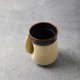 thumbnail image 4 of Taza de café Selamica 532 ml con calefacción para manos – Rosa, 4 of 4
