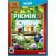 thumbnail image 1 of Videojuego Nintendo Pikmin 3 Edición Estándar para Wii U, 1 of 1