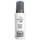 thumbnail image 1 of Tratamiento Nioxin System 2 113ml Unisex, 1 of 4