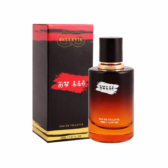BV446 30 ml Hombre