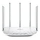 thumbnail image 1 of Router WIFI Dual Band AC1350 Archer C60, 1 of 3