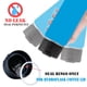 thumbnail image 2 of Anillo De Repuesto O Ring Para Tapa De Boca Ancha Hydro Flask, 2 of 6