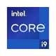 thumbnail image 1 of Procesador Intel Core i9-14900KF, LGA 1700, 24 Nucleos, 36M Cache, up to 6.00 GHz, Sin Graficos, 1 of 2