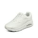 thumbnail image 1 of Zapatilla Urbana Casual Mujer Deportiva Clasico Weide TFA302, 1 of 9