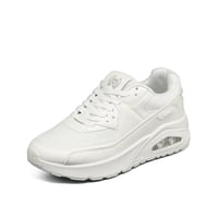 Zapatilla Urbana Casual Mujer Deportiva Clasico Weide Tfa302