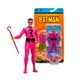 thumbnail image 1 of Figura coleccionable DC Comics The Riddler 15 cm, 1 of 6