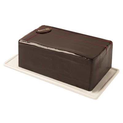 Torta Panqueque Trufa Guinda Amarena 8 Personas 1 Un Tavelli