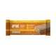 thumbnail image 2 of Barritas de cereales IPAL Cereal Fibra de Coco Avena y Trigo, 2 of 6
