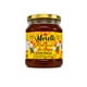 thumbnail image 1 of Miel De Abeja Seleccionada multiflora Frasco, 1 Kg, 1 of 2