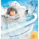thumbnail image 5 of El mejor de los abrazos, 5 of 7