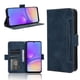 thumbnail image 3 of Funda Tipo Billetera FOXDOCK para Samsung Galaxy A05 4G – Tapa Flip con Tarjetero, 3 of 5