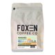 thumbnail image 1 of Café Foxen Guatemala 340 g Grano entero Tostado medio, 1 of 3