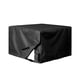 thumbnail image 3 of Funda Para Generador Universal De Tela Oxford 600D, Resistente Al Viento, Para Viajes, 28 X 26 X 24 Pulgadas, 3 of 5
