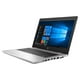 thumbnail image 1 of Notebook Probook 640 G5 14 (i5 8va 12gb 512gb Ssd) Grado A Reacondicionado, 1 of 3