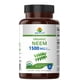 thumbnail image 2 of Suplemento Organic Neem 1500 Mg 90 Comprimidos, 2 of 3