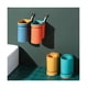 thumbnail image 4 of Dispensador Pasta Dental Organizador Personal, 4 of 4