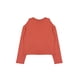 thumbnail image 2 of Polera jr niña s/hombro adventure, 2 of 3