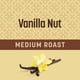 thumbnail image 2 of Café Molido Don Franciscos Sabor Vainilla Y Nuez 3 Latas De 284 G, 2 of 7