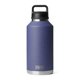 thumbnail image 1 of Botella YETI Rambler 1.9L de acero inoxidable con aislamiento al vacío, 1 of 8