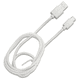 thumbnail image 2 of Cable de carga USB tipo C carga rápida de 2.4amp 1M, 2 of 3