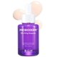thumbnail image 1 of Serum BIOHEAL BOH Probioderm™ 3D Lifting Ampolla 30 ml, 1 of 9