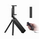 thumbnail image 1 of Ulanzi SK-20 Mobile Phone Travel Holder, 1 of 10